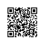 357-030-526-202 QRCode