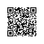 357-036-501-102 QRCode