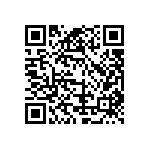 357-036-506-104 QRCode