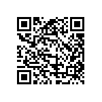 357-036-521-102 QRCode