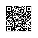 357-036-526-201 QRCode