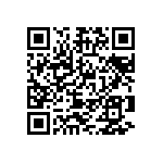 357-036-531-104 QRCode