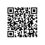 357-036-532-104 QRCode