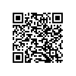 357-036-533-201 QRCode