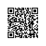 357-036-544-201 QRCode