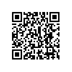 357-043-501-101 QRCode