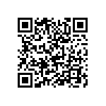 357-043-505-102 QRCode