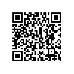 357-043-525-102 QRCode