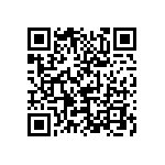 357-043-531-102 QRCode