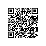 357-043-541-101 QRCode