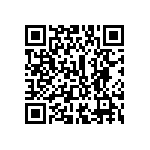 357-043-541-102 QRCode