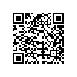 357-043-545-101 QRCode