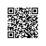 357-044-520-201 QRCode