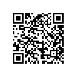 357-044-528-204 QRCode