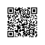 357-044-533-202 QRCode