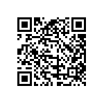 357-044-533-204 QRCode