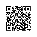 357-044-542-201 QRCode