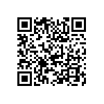 357-044-544-202 QRCode