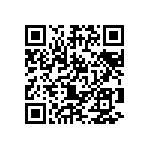 357-050-500-202 QRCode