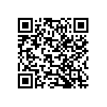 357-050-502-201 QRCode