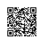 357-050-502-202 QRCode