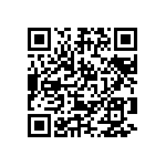 357-050-502-204 QRCode