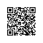 357-050-522-202 QRCode