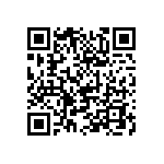 357-050-524-202 QRCode