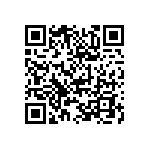 357-050-540-201 QRCode