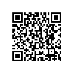 357-050-540-202 QRCode