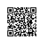 357-050-540-204 QRCode