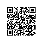 357-050-542-201 QRCode