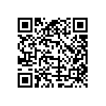 357-050-544-204 QRCode