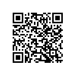 357-056-500-201 QRCode