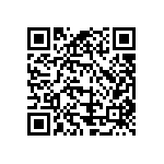 357-056-502-201 QRCode