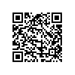 357-056-520-202 QRCode