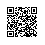 357-056-524-202 QRCode