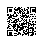 357-056-528-202 QRCode