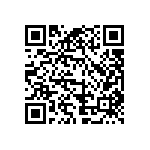 357-056-528-204 QRCode