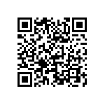 357-056-533-201 QRCode