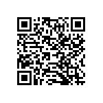 357-056-533-202 QRCode