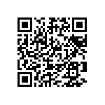 357-056-533-204 QRCode