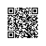 357-056-542-201 QRCode