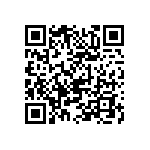 357-072-524-204 QRCode