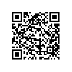 357-072-526-204 QRCode