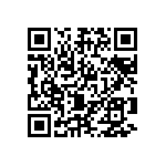 357-072-528-202 QRCode