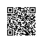 357-072-533-201 QRCode