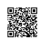 357-072-533-202 QRCode