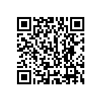 357-072-540-201 QRCode