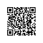 357-072-542-204 QRCode